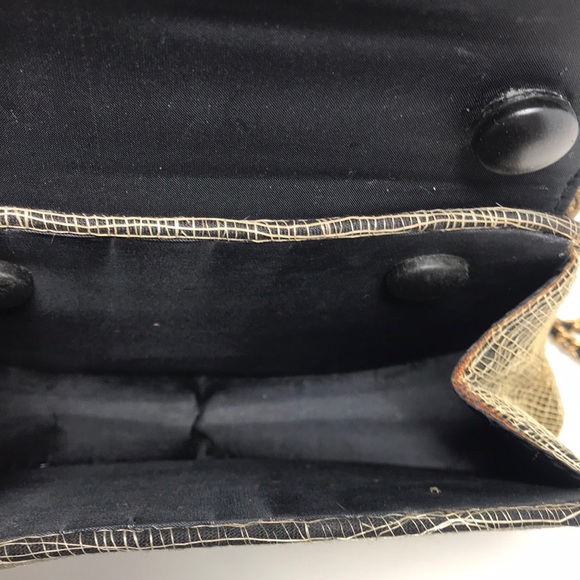 Jewel Ritz Designer handbag - Picture 8 of 8